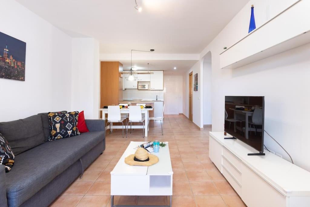 Saniko 2 By Smart Apartment *